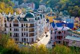 Киев просит Кабмин выделить дополнительно 4,3 млрд гривен на субсидии