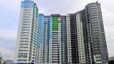 ГПУ завершила расследование строительных афер Войцеховского