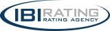 Рейтинговое агентство IBI-Rating подвело предварительные итоги исследования &laquo;Транспарентность банков Украины: шаги в Европу&raquo;