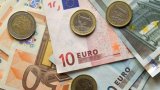 Економіст пояснив, чому в Україні дорожчає євро