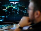 Торішні кібератаки завдали економіці України мільярдні збитки - Турчинов