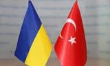 Україна і Туреччина затвердили програму співпраці у сфері технічного регулювання