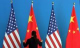 U.S. Prepares New Tariffs for Chinese Goods