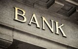 НБУ оштрафував банк Тігіпка