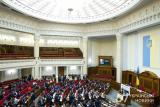 Рада отменила возможность пересчета срока тюремного заключения по &laquo;закону Савченко&raquo;