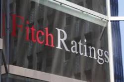 Fitch підвищив прогноз зростання світової економіки в 2013 р. до 2,4%