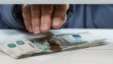 В Пенсионном фонде рассказали, за счет чего вырастут пенси в России