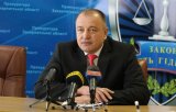 Декларация скандального подопечного Луценко подозрительно &laquo;обеднела&raquo; &ndash; СМИ