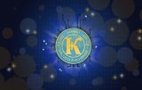 Трейдери намагаються знизити курс української криптовалюти Karbo