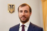 Глава финкомитета Рыбалка поможет Порошенко быстрее уволить Гонтареву