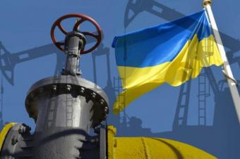 У «Укргазвидобуванні» розповіли, за якої умови Україна зможе забезпечити себе власним газом