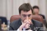 НАБУ оприлюднило листування Омеляна