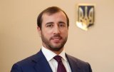 Рыбалка хочет ускорить назначение главы НБУ