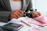 Гоструда будет вести учет инспекционных посещений работодателей