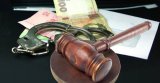 США призвали Украину создать антикоррупционный суд в соответствии с требованиями МВФ