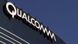 Qualcomm планирует выйти из бизнеса по выпуску серверных процессоров