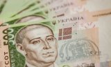 Профіцит платіжного балансу суттєво скоротився