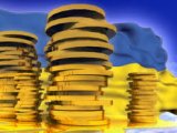 Бюджет-2018 відповідає програмі МВФ &ndash; Мінфін