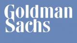 Goldman Sachs оштрафовали на $50 млн за хищение секретных документов