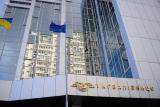 Омелян предостерег &laquo;Укрзализныцю&raquo; от перевозки леса-кругляка