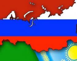 Україна подала заявку на отримання статусу спостерігача при ЄврАзЕС