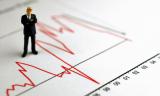 Інфляція в РФ з початку року склала 7,4%