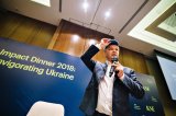 У Раді НБУ назвали причини підвищення ставки