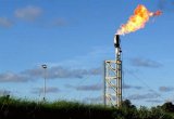 Директор скандальной Yuzgaz назвал владельцев компании