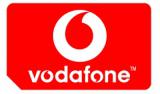 Vodafone пришлось отказаться от покупки ТриМоба