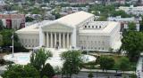 Верховний суд США посилив правила захисту патентних прав, щоб боротися з &laquo;патентними тролями&raquo;
