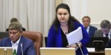 Україна готується до отримання траншу МВФ