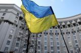 Правительство одобрило новую редакцию законопроекта &laquo;О социальных услугах&raquo;