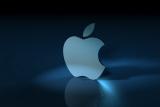 Apple побила власний рекорд з ринкової вартості - ЗМІ