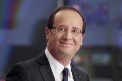 Франція створить вигідні умови для інвесторів