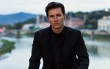 Дуров стал долларовым миллиардером &ndash; Forbes