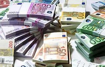 Европейский инвестбанк выделит 50 миллионов евро украинскому бизнесу