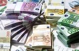Европейский инвестбанк выделит 50 миллионов евро украинскому бизнесу