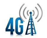 Президент пообещал 4G связь в 2017 г.