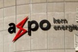Another International Company Enters Ukraine&rsquo;s Gas Market