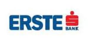 Erste Group уходит с украинского рынка, причина - экономическая неопределенность Украине