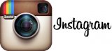 Количество украинских пользователей в Instagram возросло до 6 миллионов