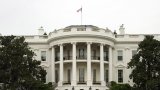 CNN: в Білому домі посилили правила користування стільниковими телефонами на фоні витоків інформації