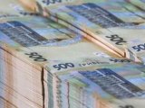 Поставщикам коммунальных услуг монетизируют субсидии - правительство