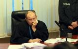 Суд разрешил задержать судью Чауса