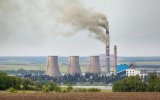 &laquo;Донбасенерго&raquo; почала імпортувати природний газ