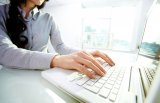 Сокращен операционный день для регистрации налоговых накладных