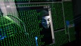 Сбербанк Росії готовий створити міжнародну платформу з кібербезпеки