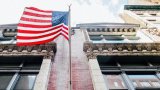 Комиссия по международной торговле США согласилась с Минторгом о демпинговых поставках катанки из Украины и ЮАР
