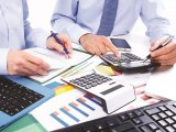 Всю інформацію про податки казахстанців об&rsquo;єднають в єдину базу даних