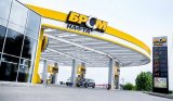В Україні зникне одна з великих мереж АЗС